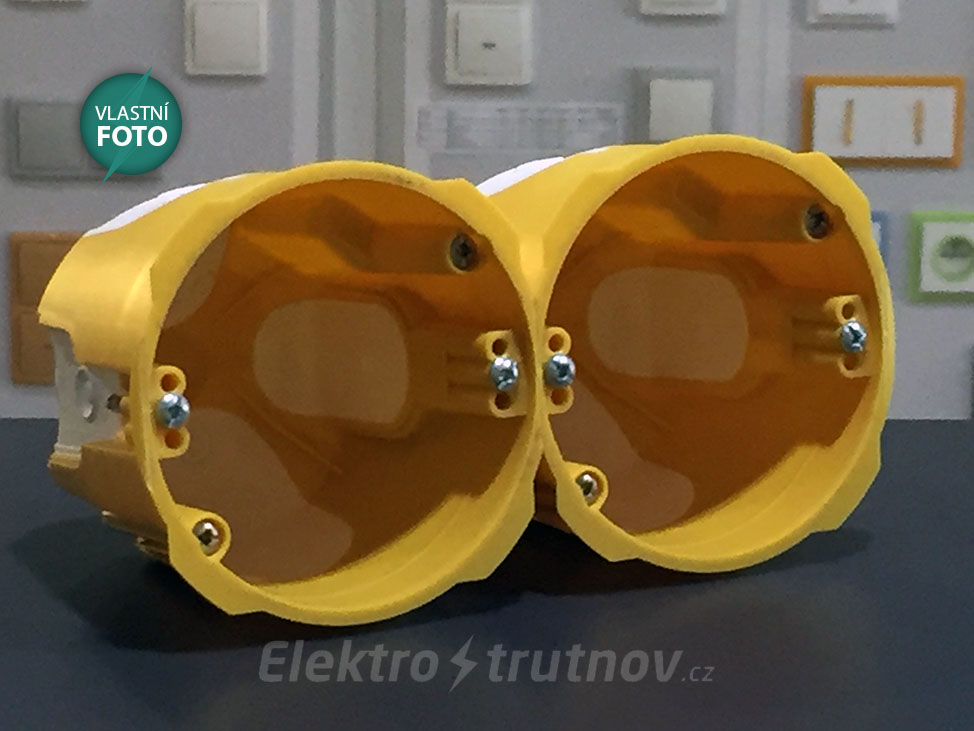 Elektro-trutnov-KPRL-68-70-LD